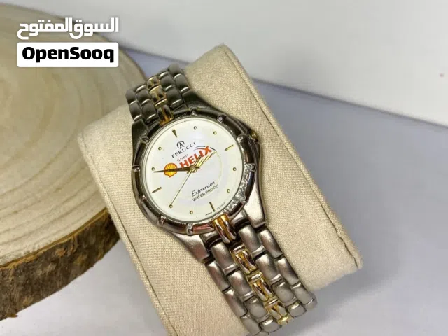 Automatic Others watches  for sale in Al Dakhiliya