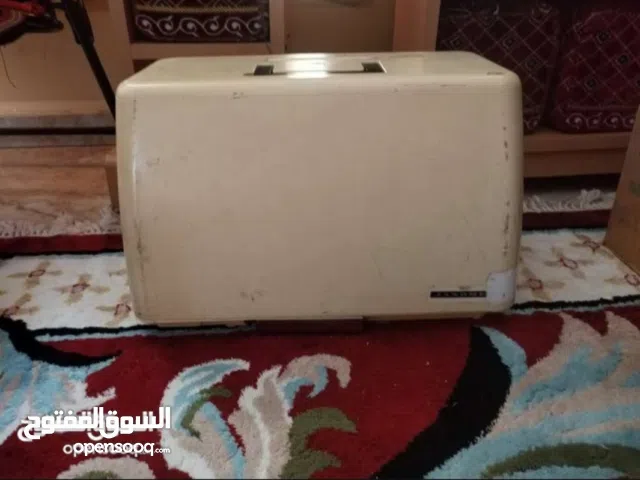 مكينه خياطا مستعمل ولاكن قوي