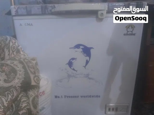 مجمدة نضيفه كلش ترا صورة مو واضحة