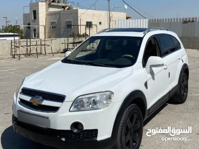 مانور 2000(اتوماتيك/فل اوبشن  ديزل/دفع رباعي 4/4 هوك داخل برخصه