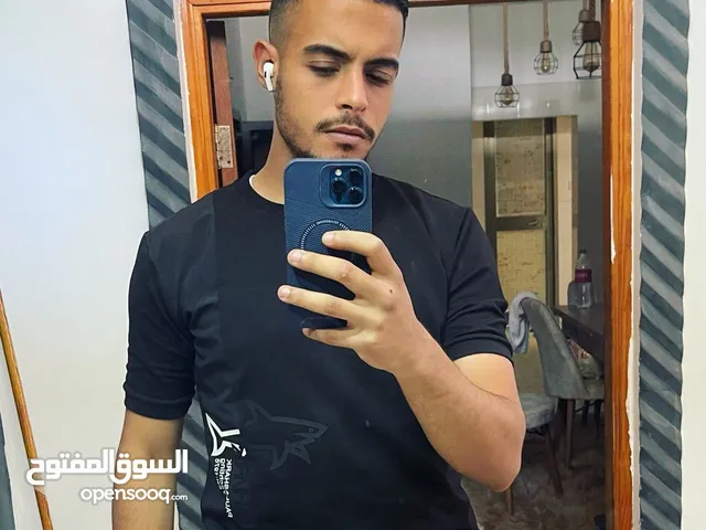 محمد كردي