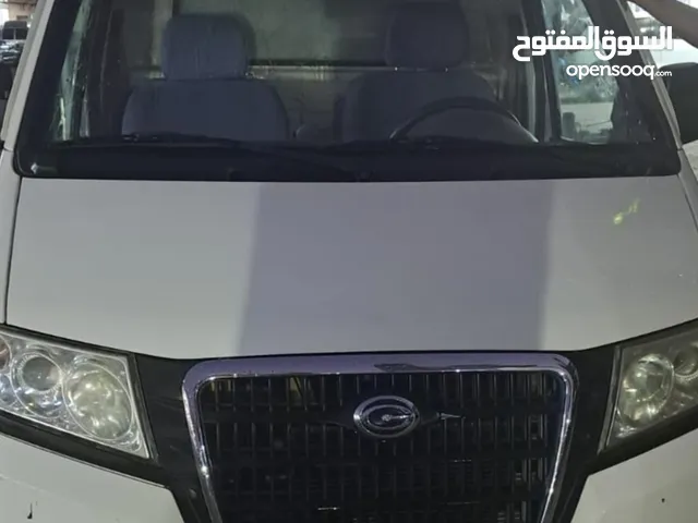 سيارة موديل 2014 بحاله ممتازة