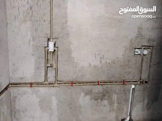 سباك في طرابلس وضواحيها خدمه تأسيس وتشطيب وصيانة طرابلس وضواحيها