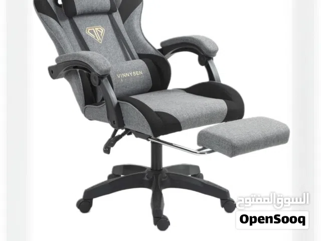 كرسي قيمنق Gamig Chair
