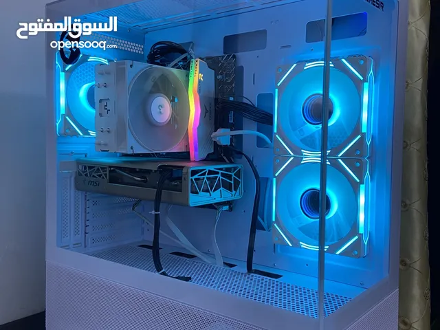 PC اقره الوصف