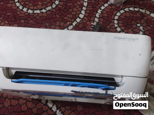 طابعات عدد اربعه للبيع شغالين للتواصل وتساب عدد 4طابعات ب15