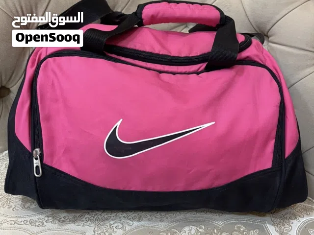 شنتة جيم nike