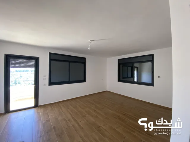 163m2 3 Bedrooms Apartments for Sale in Ramallah and Al-Bireh Birzeit