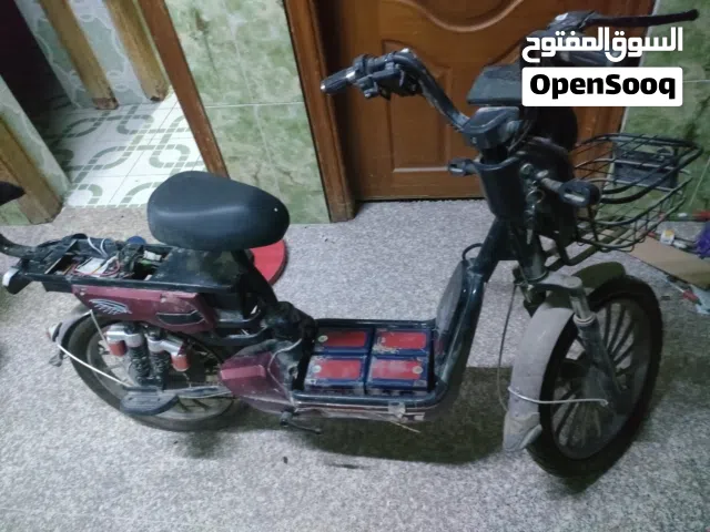 2024 اخرى اخرى