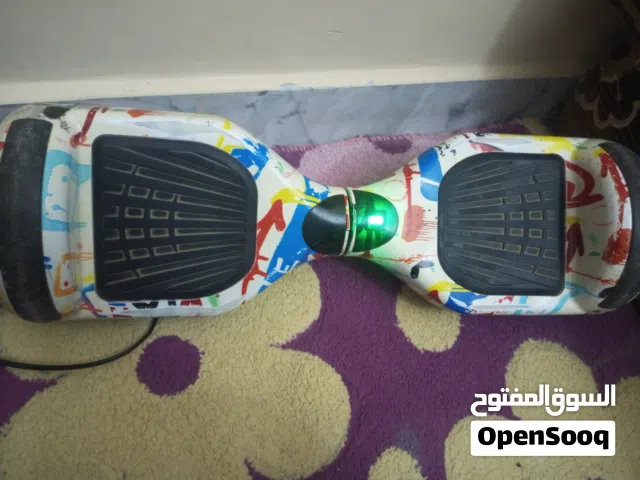 شغال تحمل فوق 90