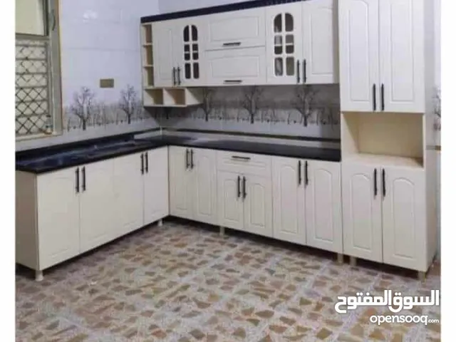 معمل اسامه للكاونترات التركيه مسويه عروض كلمن ياخذ كاونتر السنك هديه