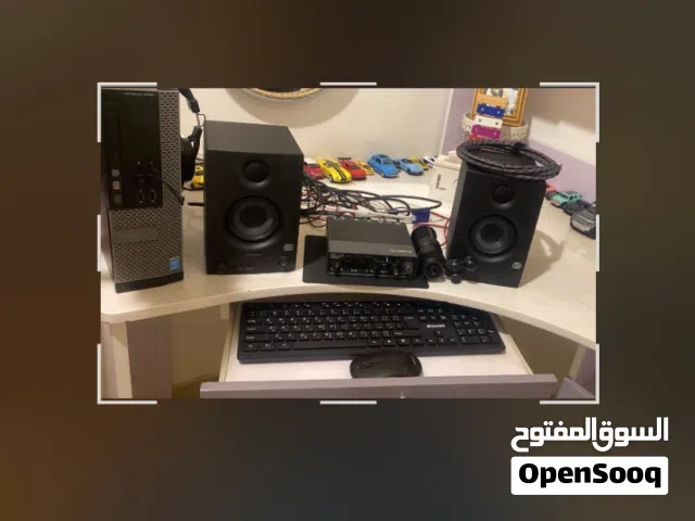 Other Other Computers for sale in Muscat