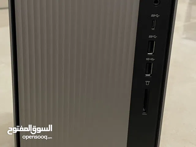 Other Lenovo Computers for sale in Al Ain