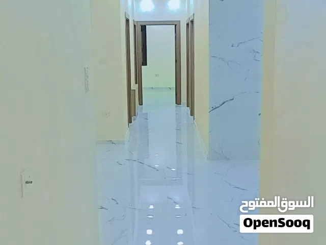 شقة تشطيبات فندقيه شارع البتراء