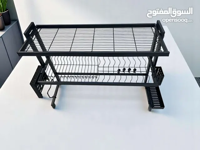 ستاند مواعين فوك السنك 2 حوض للتواصل رسائل فقط واتس اب