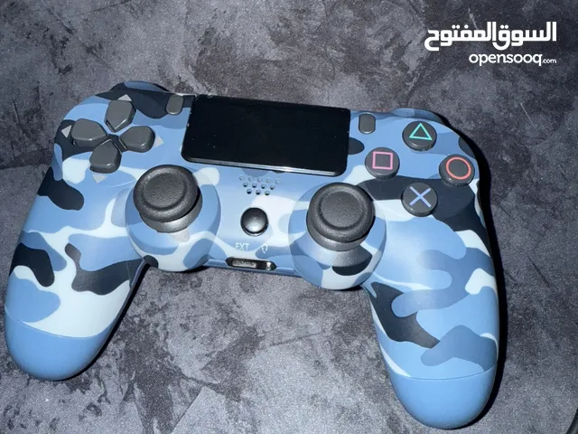 للبيع اقرأ الوصف