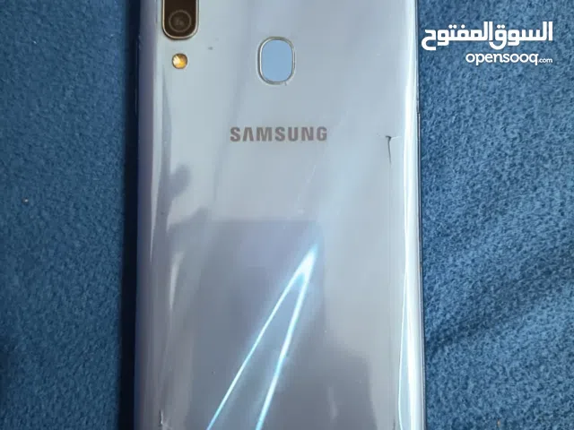 Samsung Galaxy A30 32 GB in Southern Governorate