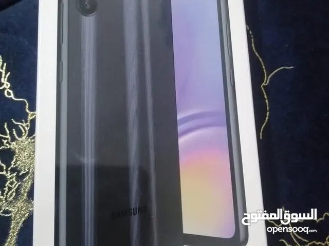 a05Samsung