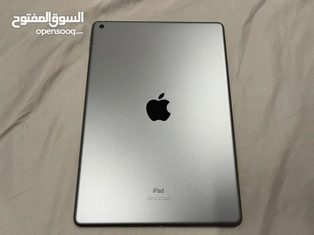 Apple Others 16 GB in Al Batinah