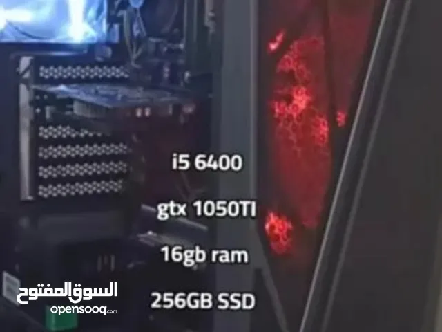 بيسي للبيع 1000 درهم مستعمل شهر بس