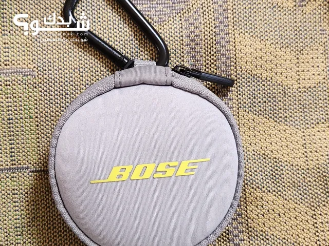 Bose SoundSport Wireless review: The Bluetooth sports headphone to beat