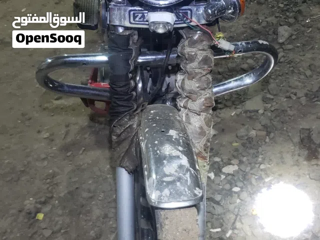 2022 اخرى اخرى