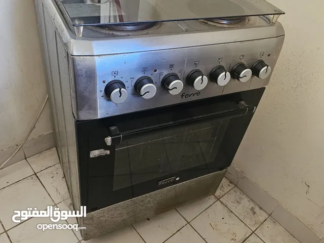 for sale electric cooker and oven