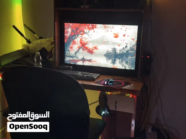 بي سي جديد  نيو ربي يبارك