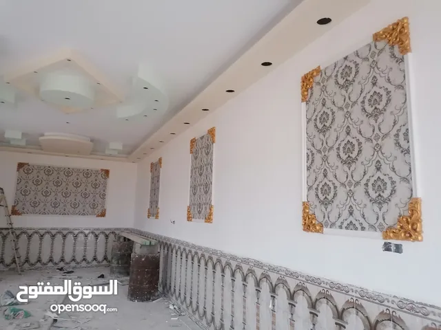 0 m2 1 Bedroom Townhouse for Sale in Basra Al Ashar