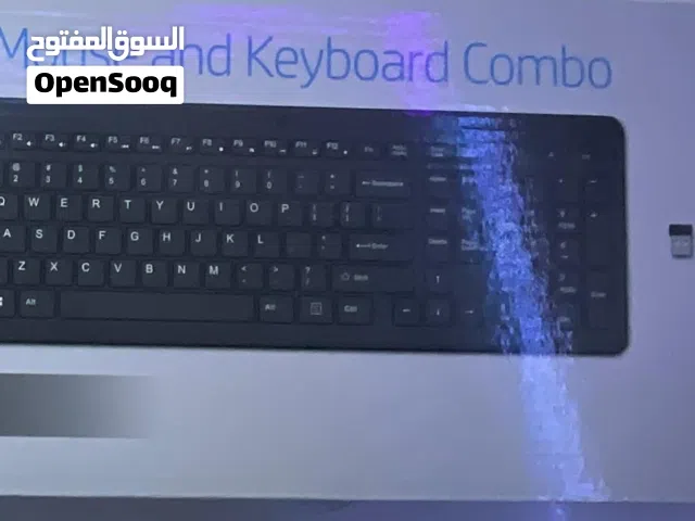 اكسسوارات سامسونج اصليه جديدة للبيع بسعر مغري