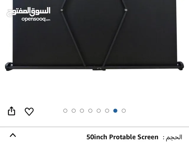 Home Theater for sale in Basra