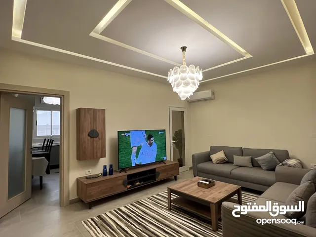 170m2 4 Bedrooms Apartments for Rent in Tripoli Al-Shok Rd