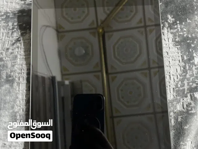 Apple iPad 9 64 GB in Basra