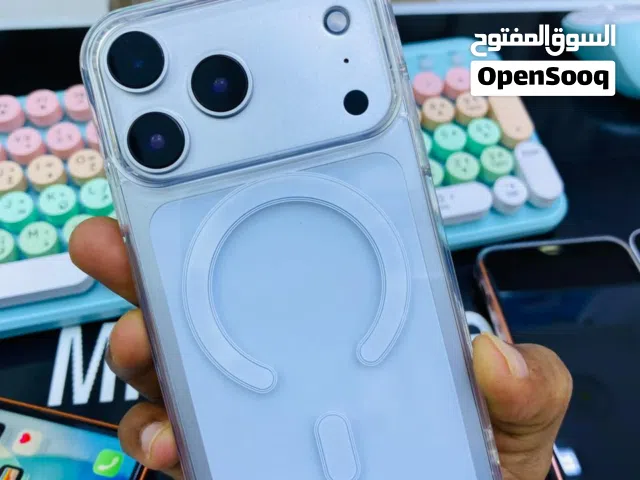 ايفون 11 محول الى 17 برو ايفون xsmax محول الى 17 برو ماكس شوف الوصف مهم جداً