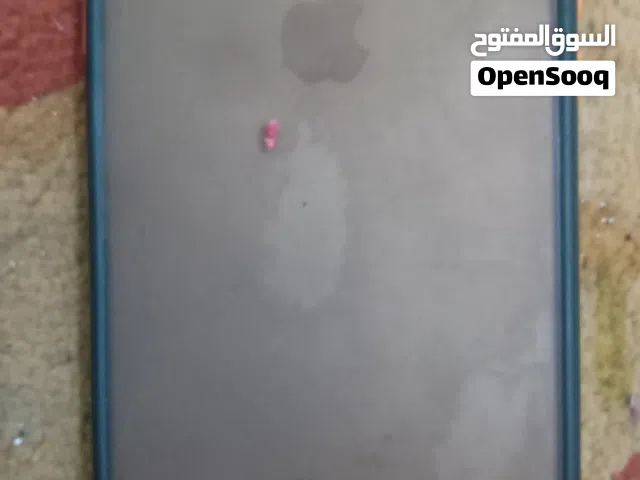 Apple iPhone 6 Plus Other in Tripoli