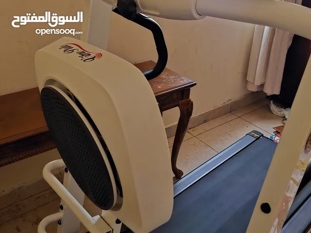 Treadmill for urgent sale