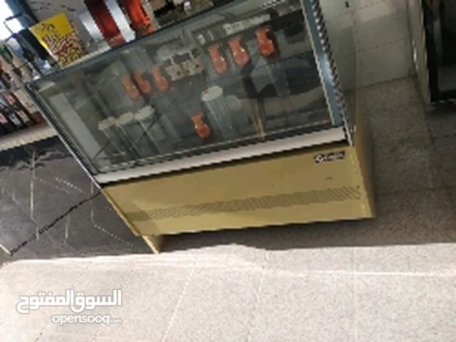 Alhafidh Refrigerators in Zarqa