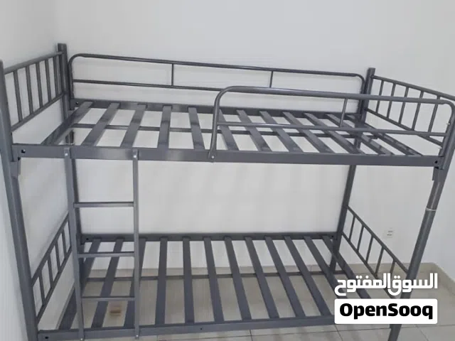 heavy duty bunk bed mattress for sale