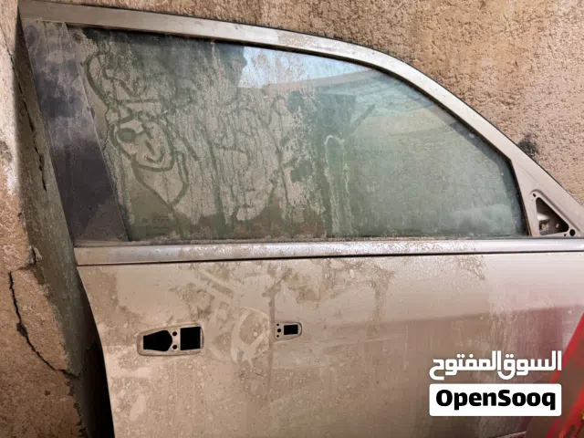 بابين اوباما من 2007 لـ 2010