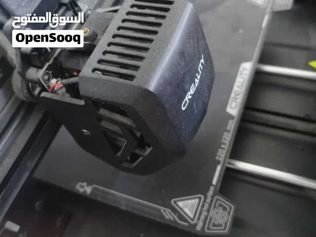 PlayStation 5 PlayStation for sale in Fujairah