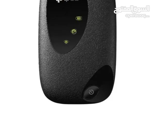 راوتر ماي فاي TP-LINK