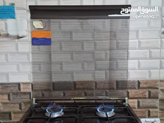 مجموعة اشياء للبيع غاز ومكوة