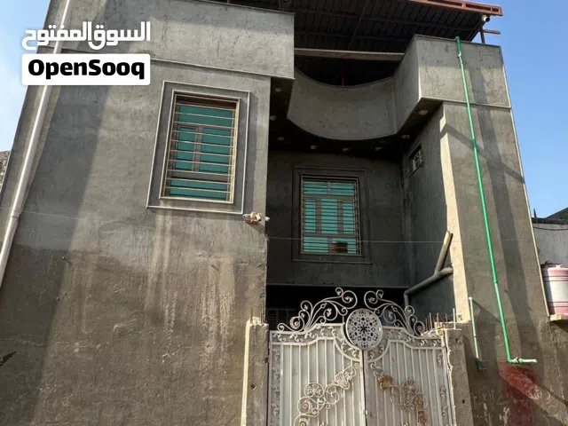 بيت للبيع ابي الخصيب