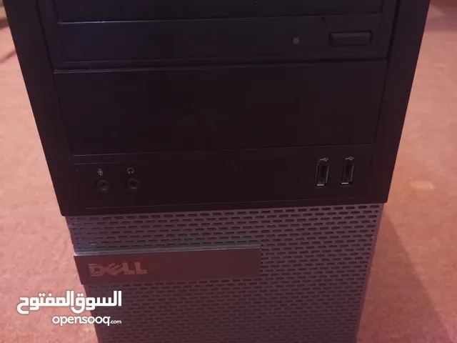 تجميعة ألعاب اقتصادية جاهزة – أداء ممتاز وسعر نار!"