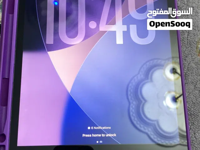 ايباد ايفون الجيل الثامن للبيع