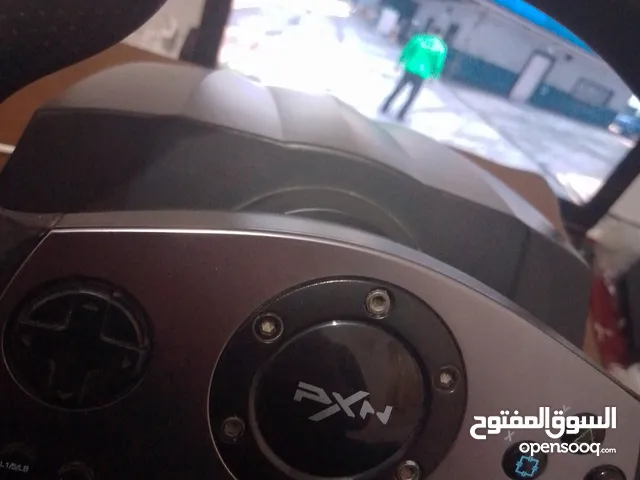 سترينج بحاله الوكاله قبل التفاوض
