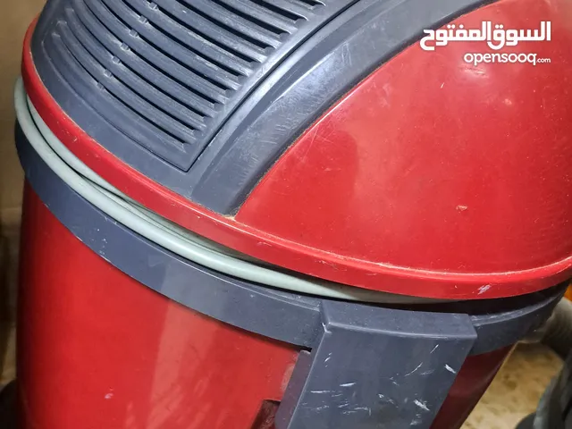  National Sonic Vacuum Cleaners for sale in Amman