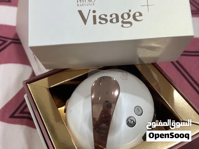 ماركة اج ماير