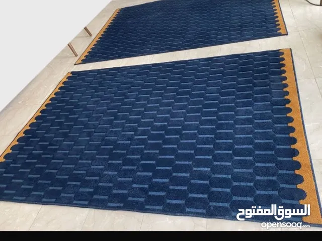 سجاد قطعتين
