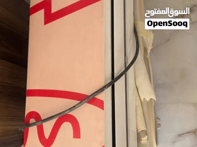 General 0 - 1 Ton AC in Benghazi